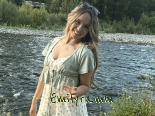 emilyramm Question Coquine