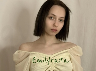 emilyrata Question Coquine