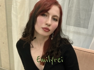 emilyrei Question Coquine