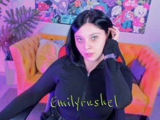 Emilyrushel