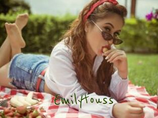 Emilytouss