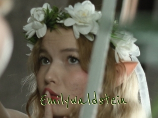 emilywaldstein Question Coquine