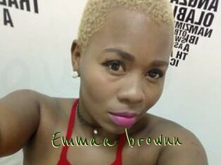 Emmaa_brownn