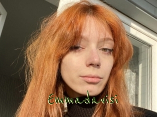 Emmadavisi