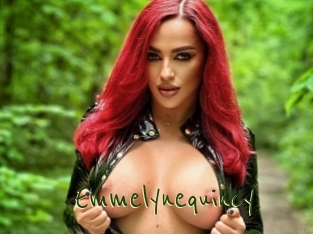 emmelynequincy Question Coquine