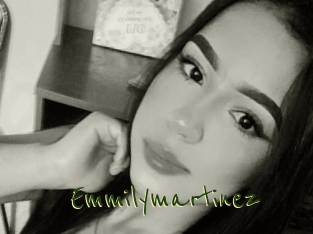 Emmilymartinez