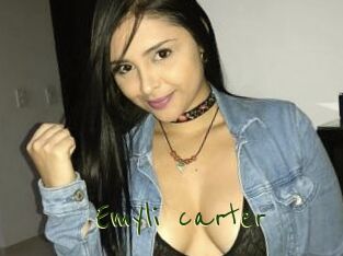 Emyli_carter
