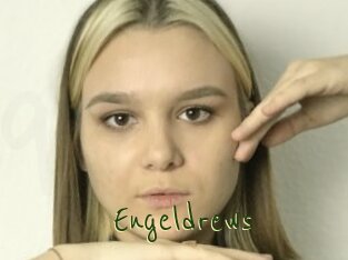 Engeldrews