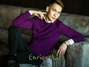 Enriquekiss