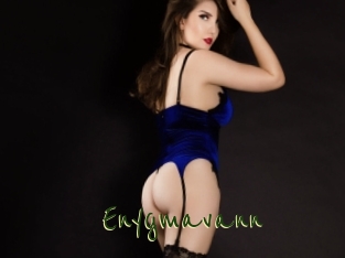 enygmavann Question Coquine