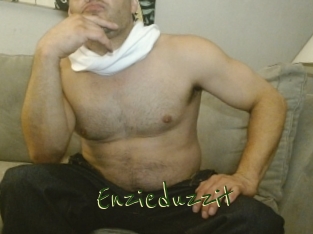 Enzieduzzit