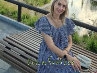 Ericafontess