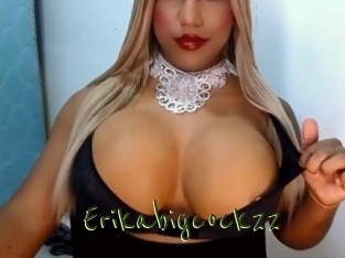 Erikabigcock22