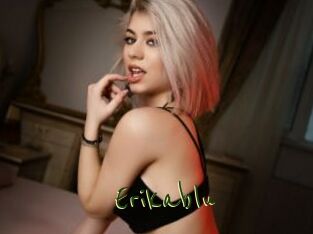 Erikablu