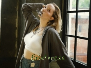 Erintoress