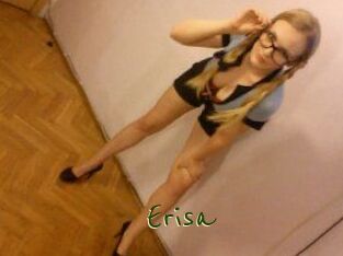 Erisa