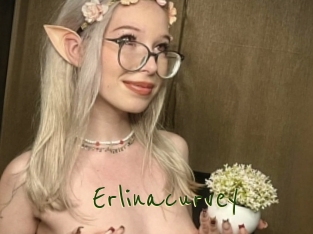 erlinacurvey Question Coquine