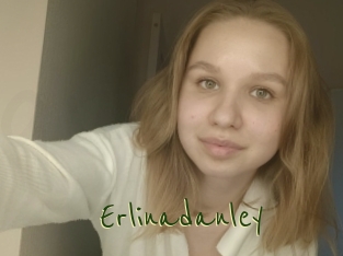 erlinadanley Question Coquine