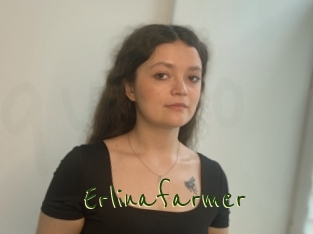 Erlinafarmer