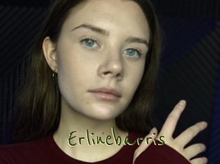 Erlinebarris