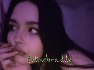 Erlinebraddy