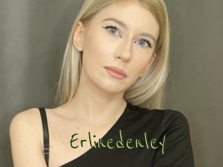 erlinedenley Question Coquine