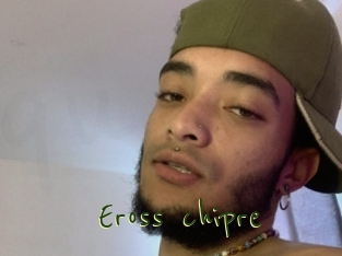 Eross_chipre