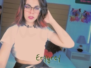 erygrey Question Coquine