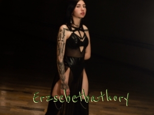 erzsebetbathory Question Coquine