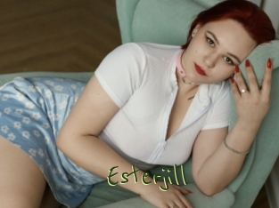 Esterjill