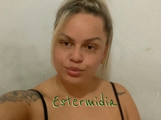 Estermidia