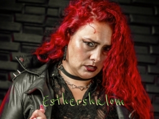 Esthershalom