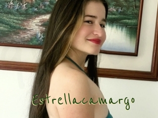 Estrellacamargo
