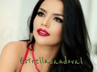 Estrellasandoval