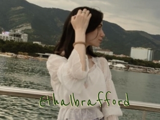 Ethalbrafford