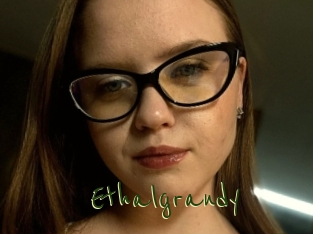 Ethalgrandy