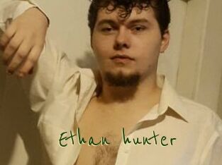Ethan_hunter