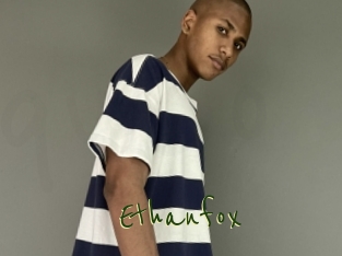 ethanfox Question Coquine
