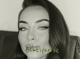 Ethelynrose