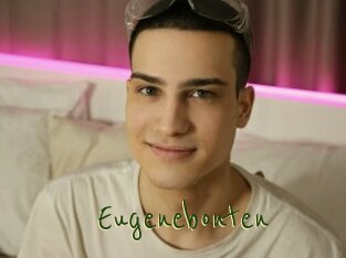 Eugenebonten