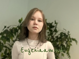 eugeniaamond Question Coquine