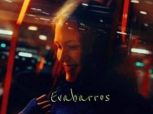 Evabarros