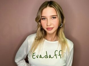 Evadaff