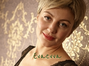 evaevva Question Coquine