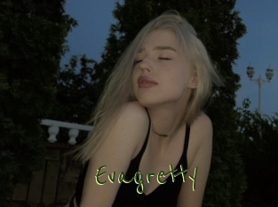evagretty Question Coquine