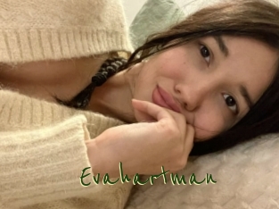 Evahartman