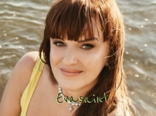 evasaint Question Coquine