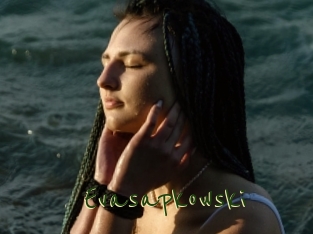 evasapkowski Question Coquine