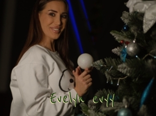 Evelyn_evyy