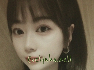 Evelynhazell